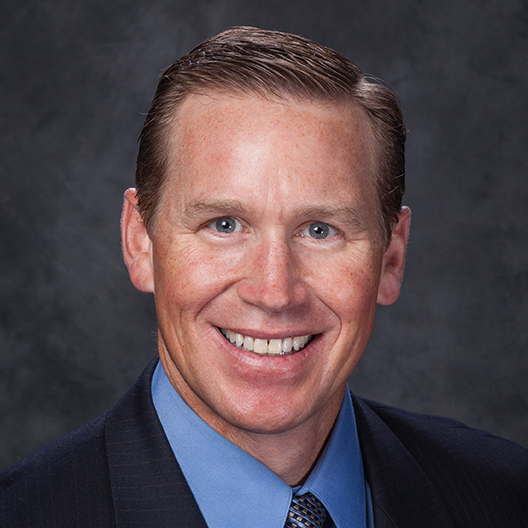 Spokane Real Estate Agent Spokane Realtor Brad Boswell