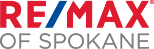 RE/MAX of Spokane