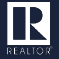 Realtor